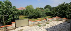 vente Maison Lagardelle-sur-leze
