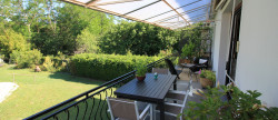vente Maison Venerque