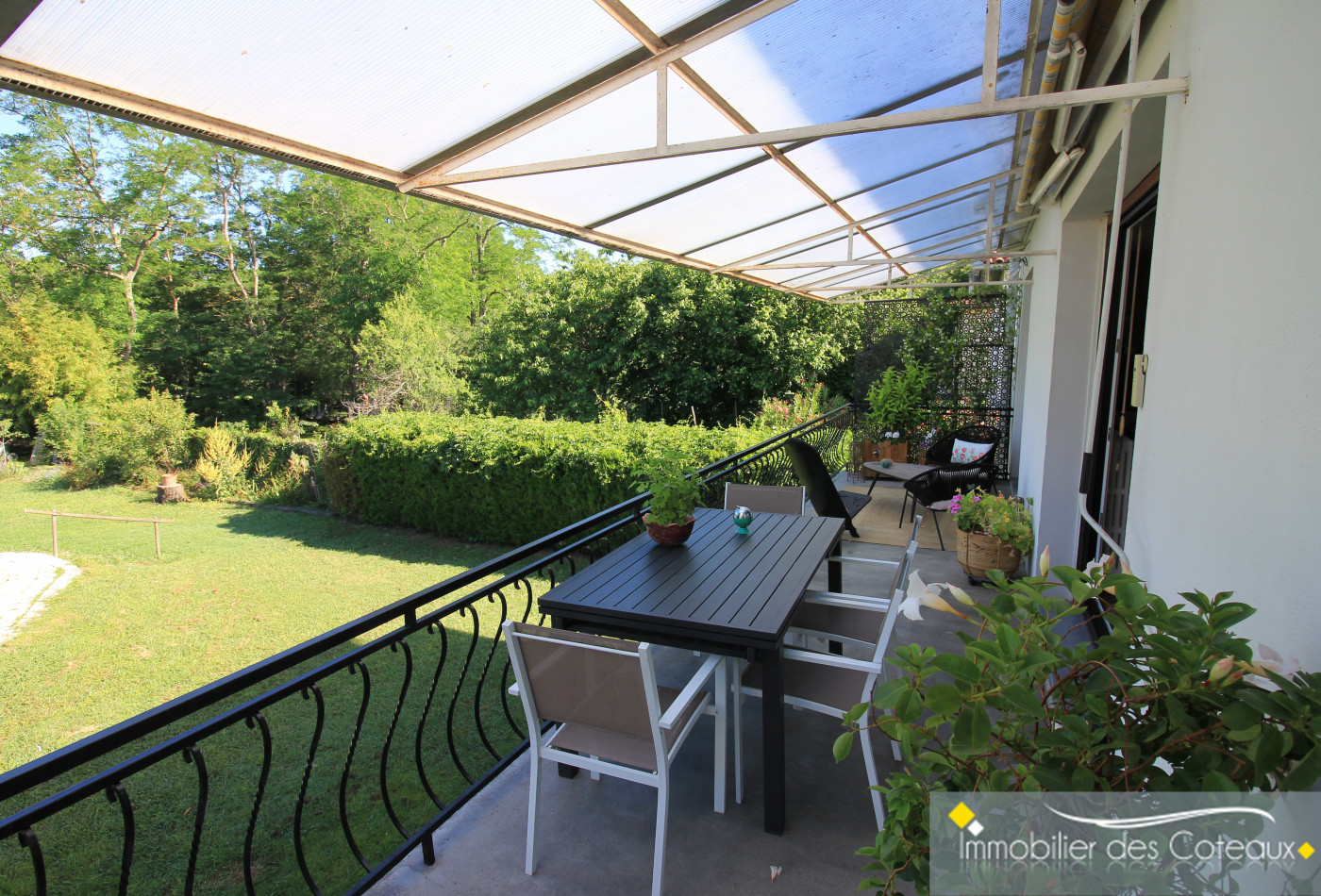 vente Maison Venerque - Photo 2