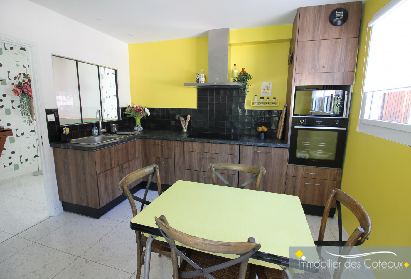 vente Maison Venerque - Photo 5
