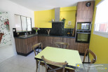vente Maison Venerque
