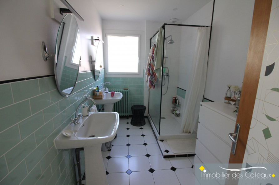 vente Maison Venerque - Photo 6