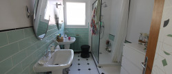 vente Maison Venerque