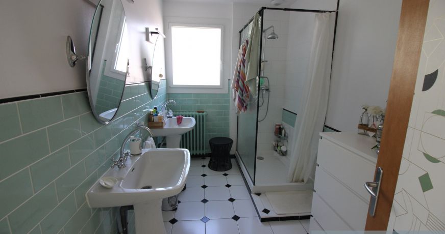 vente Maison Venerque