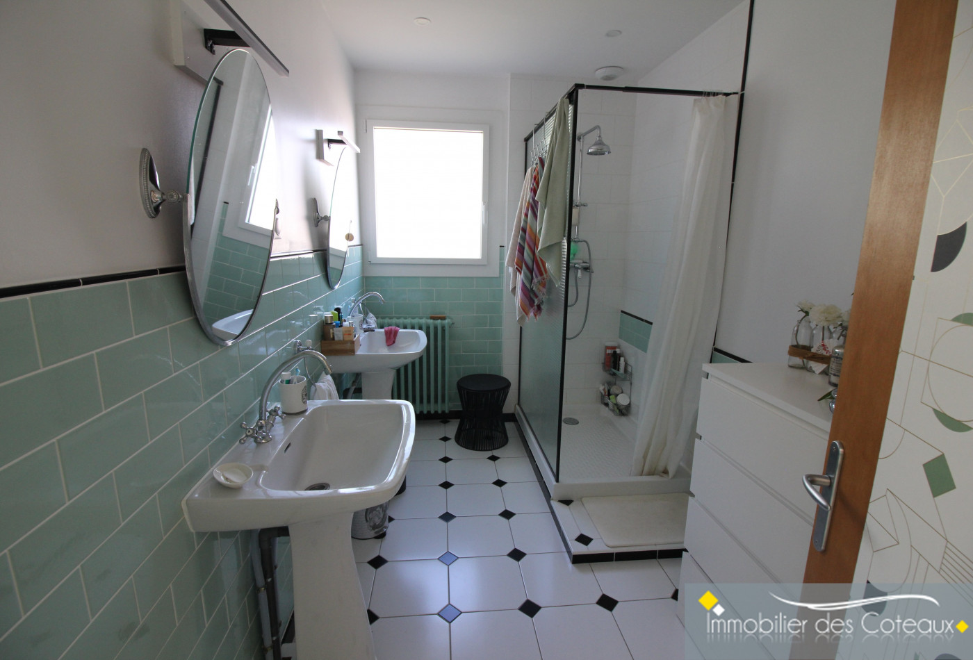 vente Maison Venerque - Photo 6