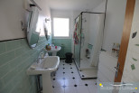 vente Maison Venerque