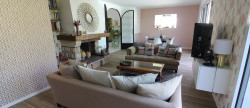 vente Maison Venerque
