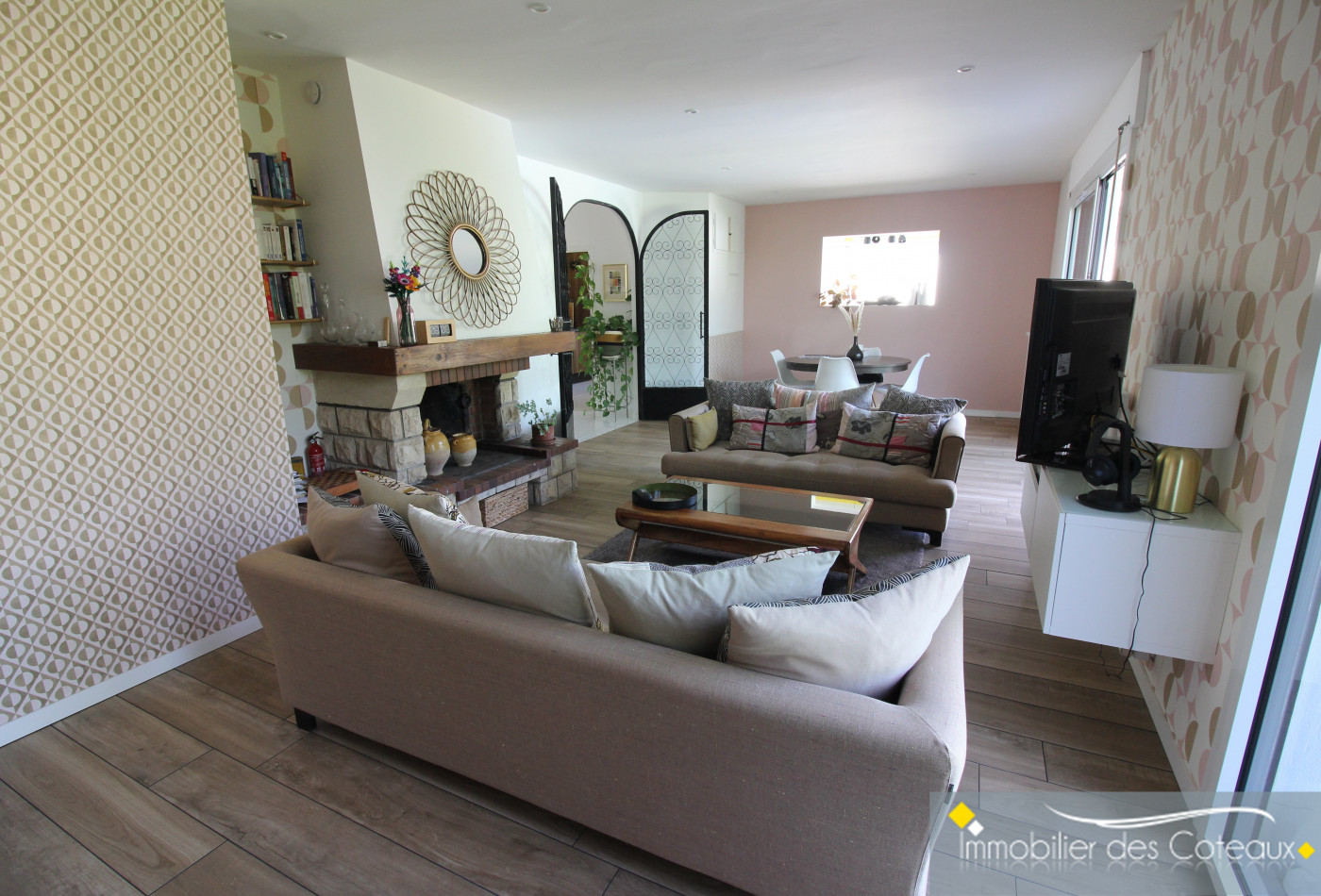 vente Maison Venerque - Photo 3