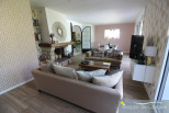 vente Maison Venerque