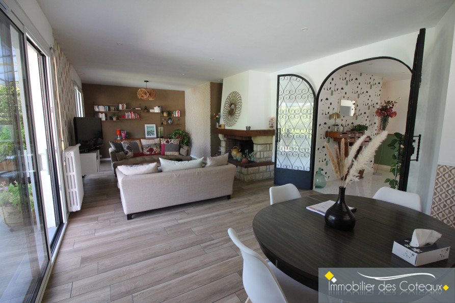 vente Maison Venerque - Photo 1