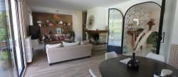 vente Maison Venerque