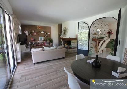 vente Maison Venerque