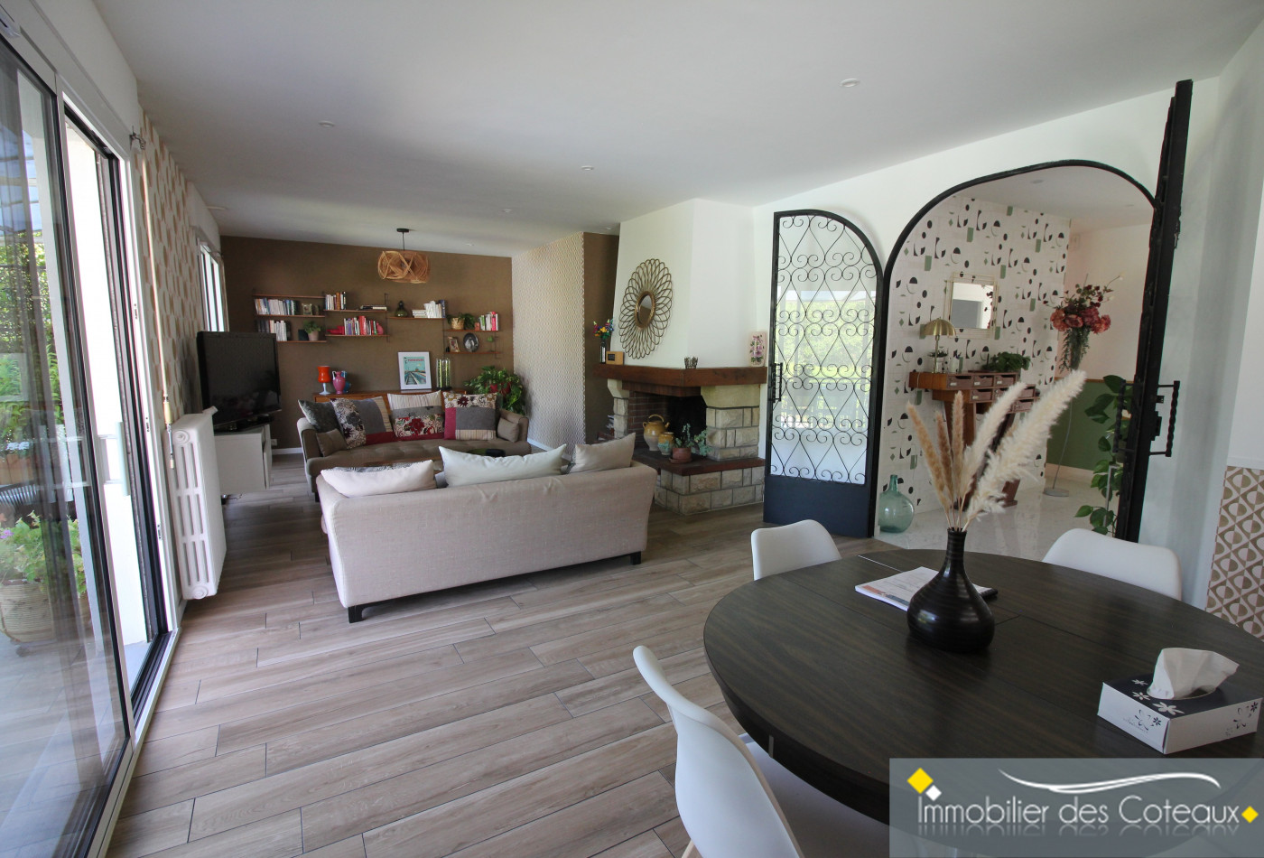 vente Maison Venerque - Photo 1