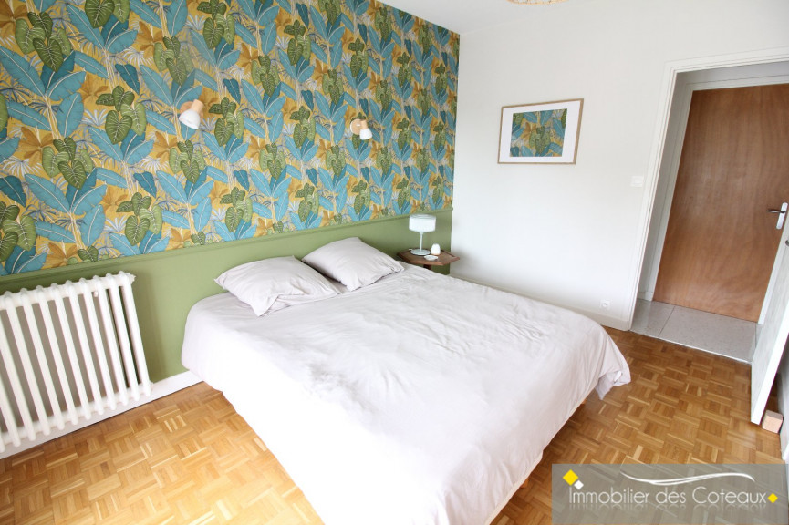vente Maison Venerque - Photo 7