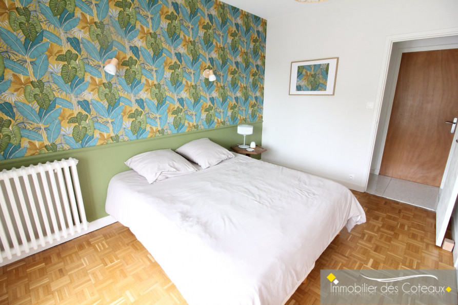 vente Maison Venerque - Photo 7