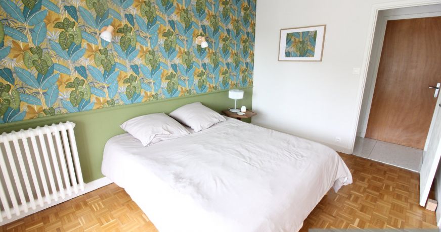 vente Maison Venerque