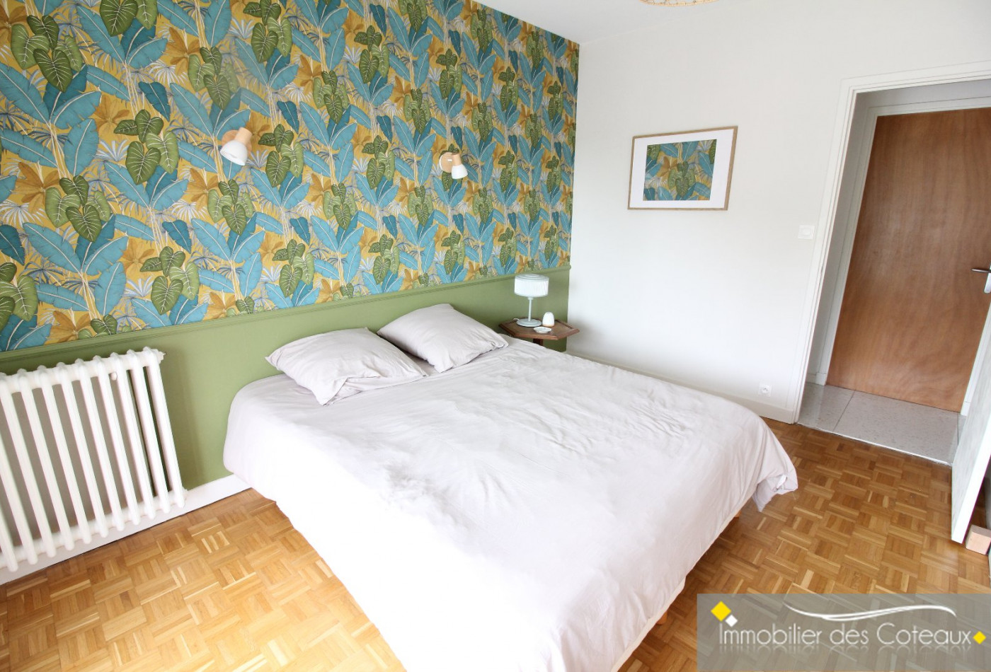 vente Maison Venerque - Photo 7