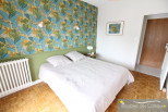 vente Maison Venerque