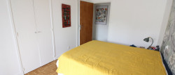 vente Maison Venerque