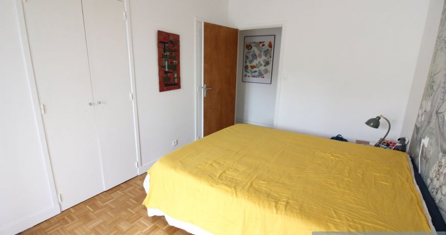 vente Maison Venerque