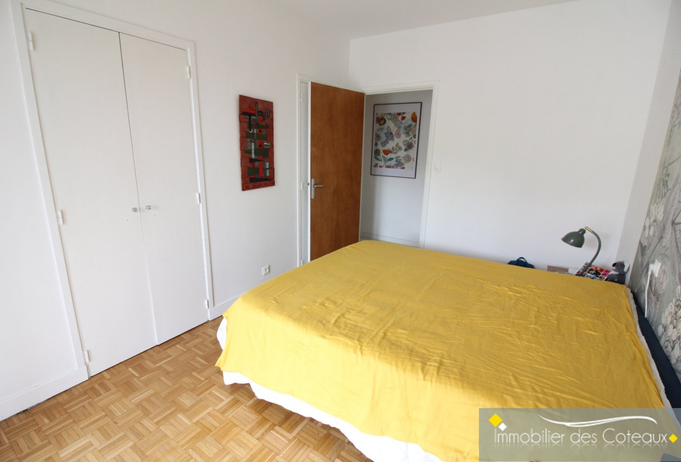 vente Maison Venerque - Photo 8