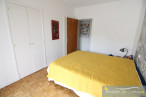 vente Maison Venerque