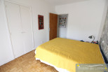 vente Maison Venerque