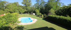 vente Maison Venerque