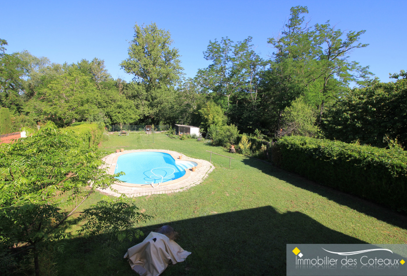 vente Maison Venerque - Photo 10