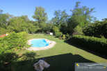 vente Maison Venerque