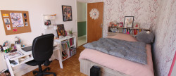 vente Maison Venerque
