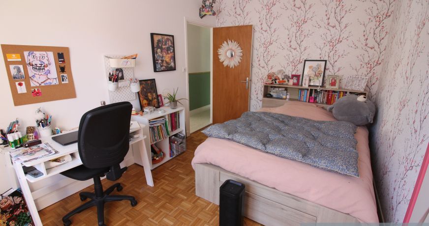 vente Maison Venerque