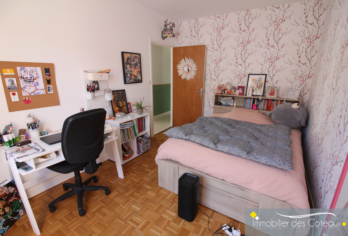 vente Maison Venerque - Photo 9
