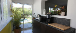 vente Maison Venerque