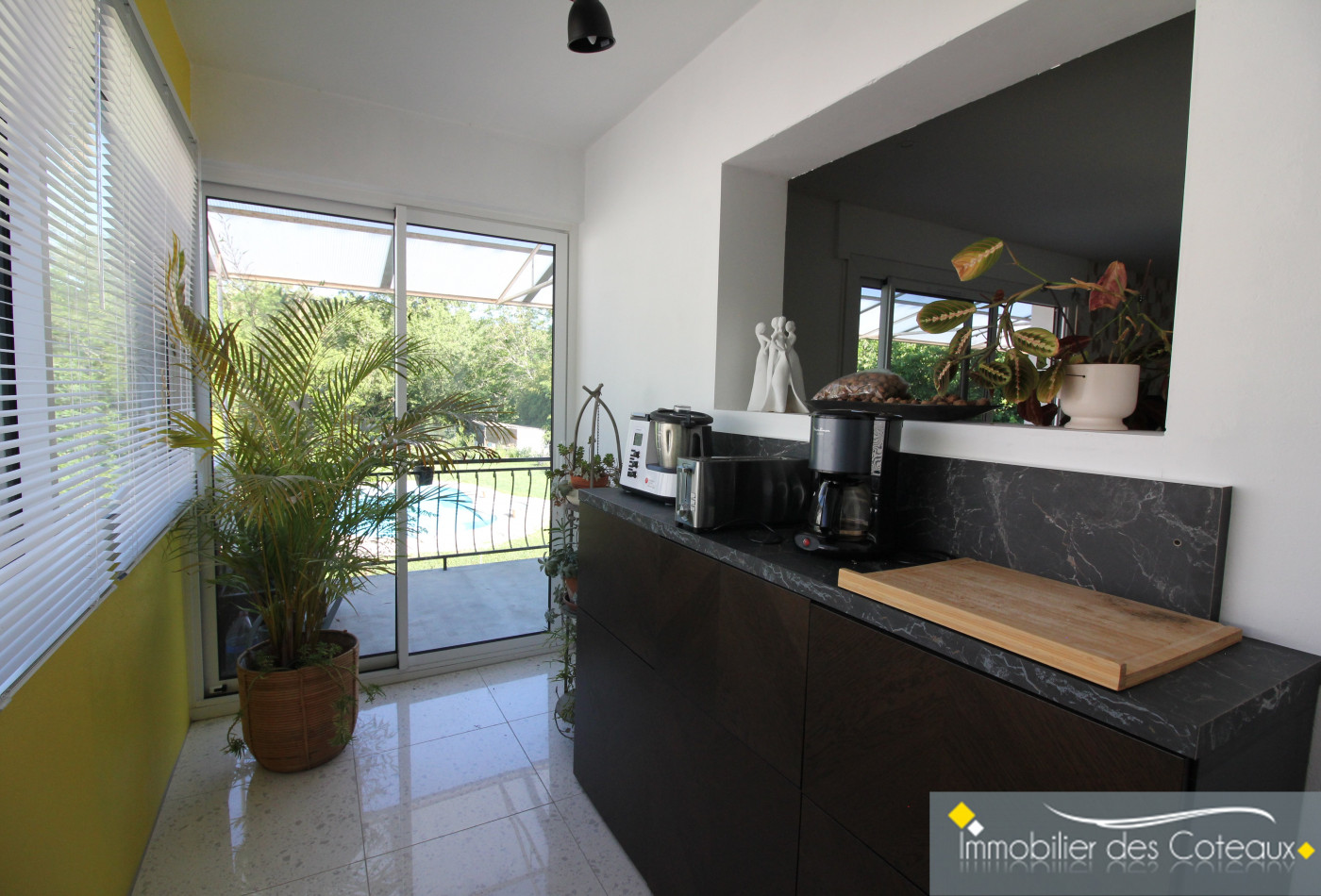 vente Maison Venerque - Photo 4