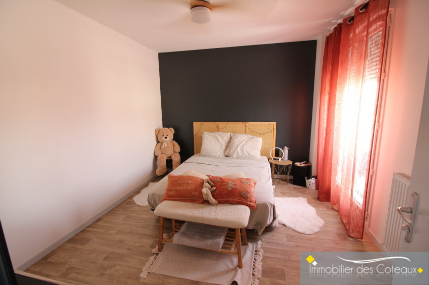 vente Maison Vernet - Photo 5