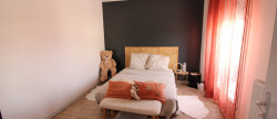 vente Maison Vernet