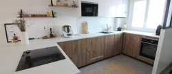 vente Maison Vernet