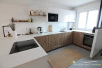 vente Maison Vernet