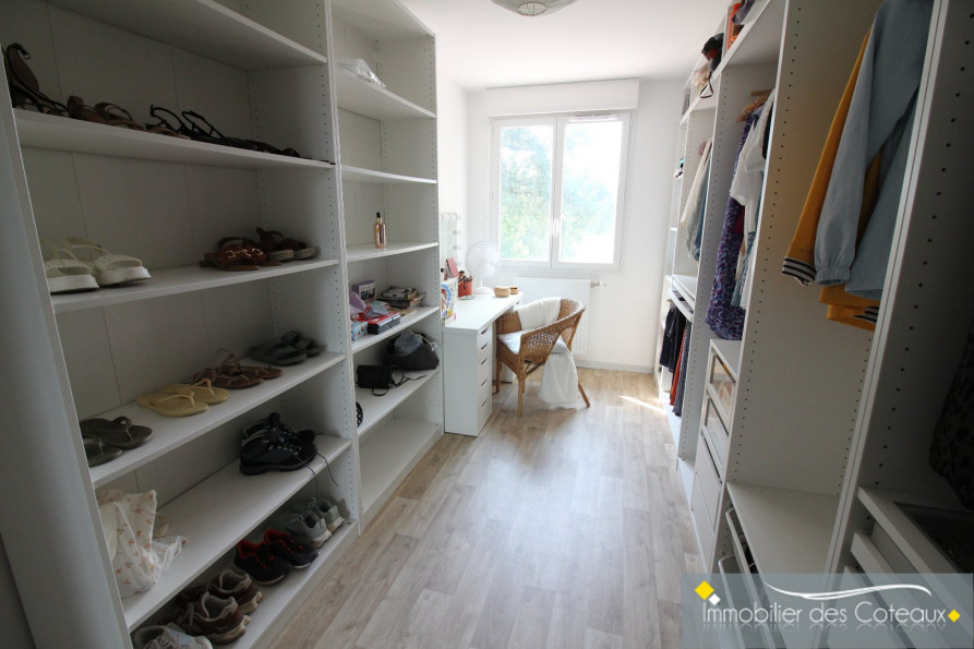 vente Maison Vernet - Photo 8