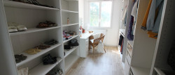 vente Maison Vernet