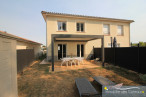 vente Maison Vernet