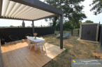 vente Maison Vernet