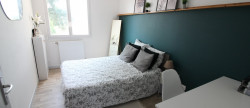 vente Maison Vernet
