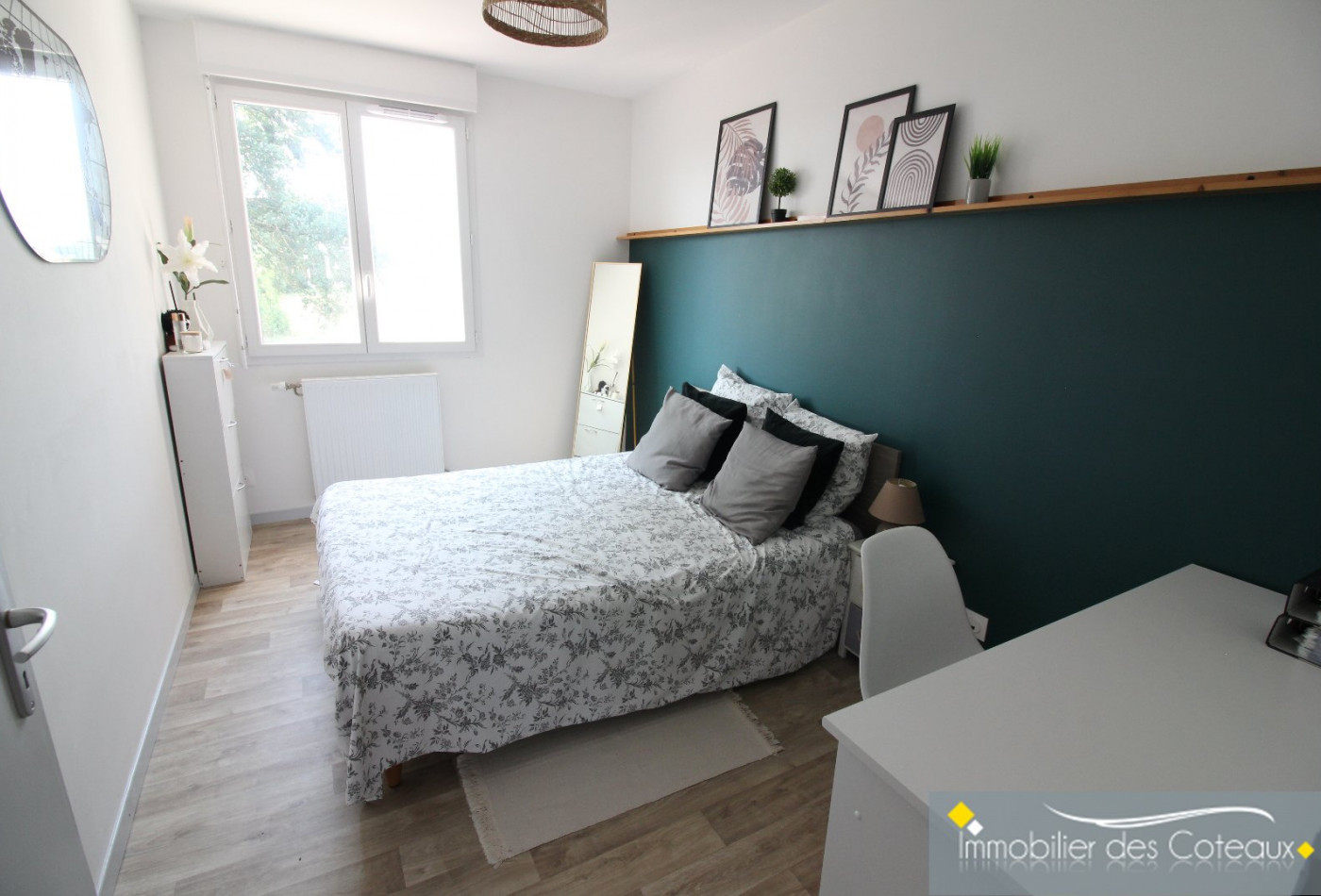 vente Maison Vernet - Photo 7