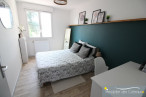 vente Maison Vernet