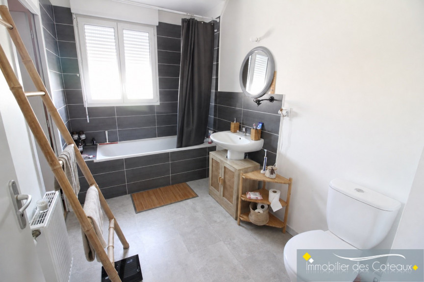 vente Maison Vernet - Photo 6
