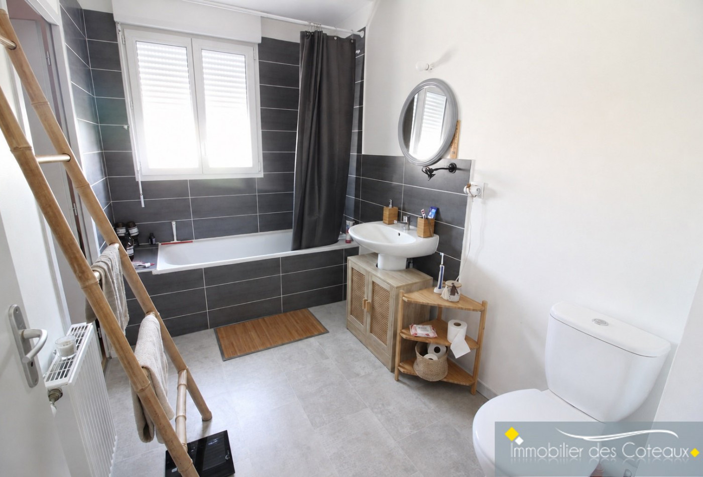 vente Maison Vernet - Photo 6