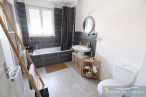 vente Maison Vernet