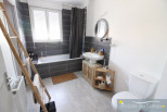 vente Maison Vernet